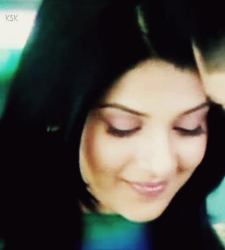 33961_288332144577676_130388720372020_636637_960377247_n