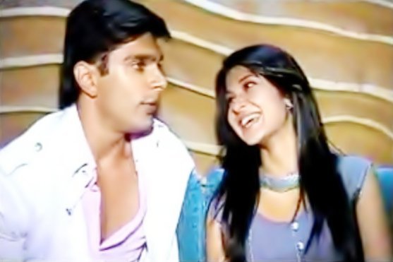 40912_122473671144300_100001450046006_168491_1279990_n