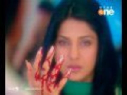 252508_125568527525436_113738085375147_213103_6001531_n