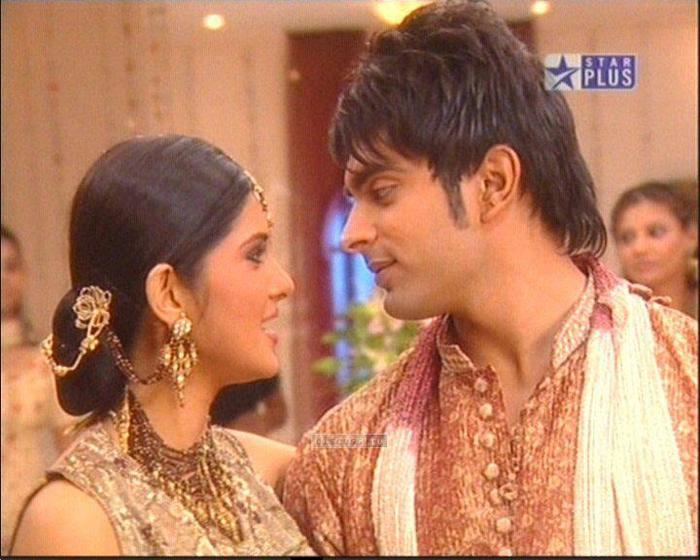 383051_177614765662006_100002404523607_360139_256203684_n