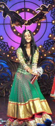 383465_346145938766638_169465836434650_921782_1069128509_n