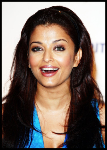 - x-Aishwarya Rai-x