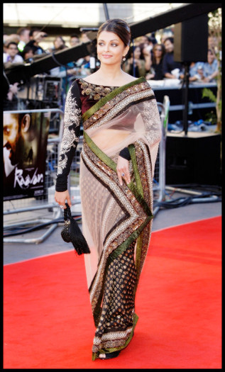  - x-Aishwarya Rai-x