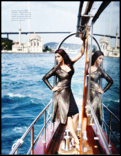  - x-Aishwarya Rai-x
