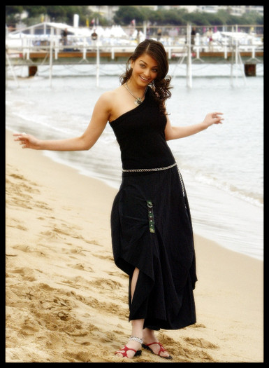  - x-Aishwarya Rai-x