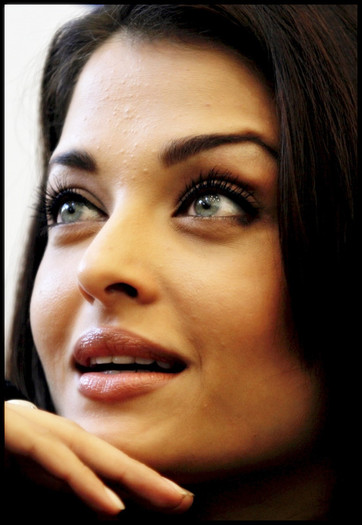  - x-Aishwarya Rai-x
