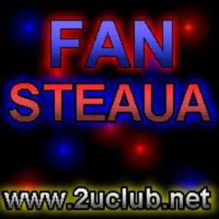 da sunt fan - Poze Cu Echipa De Fotbal Steaua