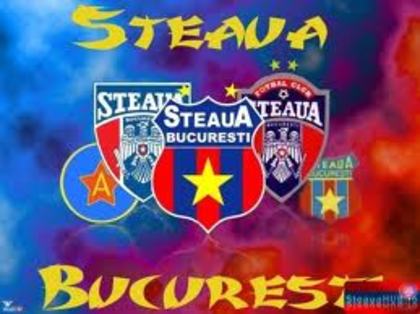 echipa de fotbal - Poze Cu Echipa De Fotbal Steaua