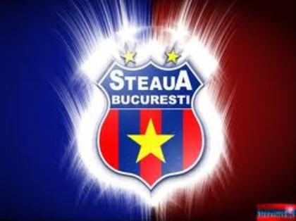 steaua bucuresti - Poze Cu Echipa De Fotbal Steaua