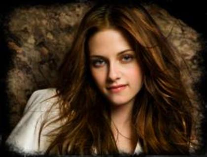 6 - Bella Swan - Kristen Stewart