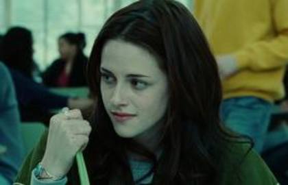 14 - Bella Swan - Kristen Stewart