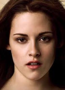 24 - Bella Swan - Kristen Stewart