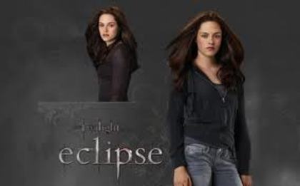 29 - Bella Swan - Kristen Stewart