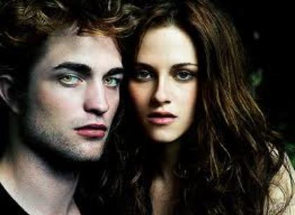 31 - Bella Swan - Kristen Stewart