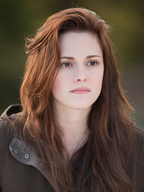 character_bella_swan - Bella Swan - Kristen Stewart