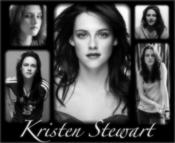 kstewbio - Bella Swan - Kristen Stewart