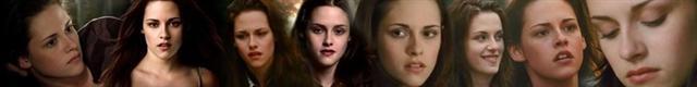 New-Possible-Banners-bella-swan-829