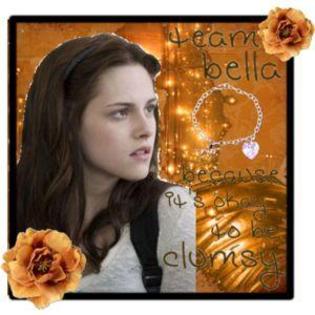 polls_img_set_3F_1950_507069_answer_3_xlarge - Bella Swan - Kristen Stewart