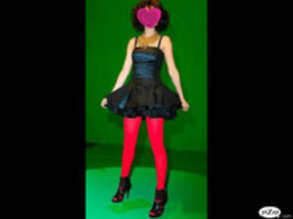 Bravo ellyBlacKelena!