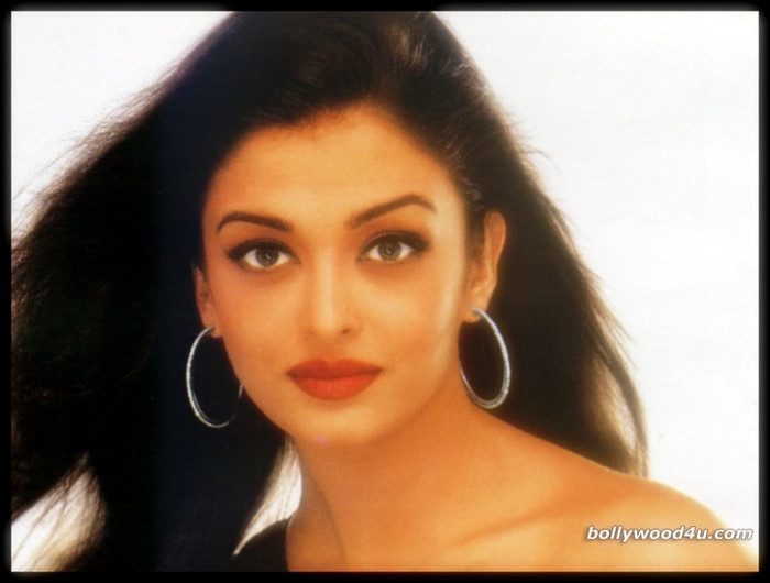  - x-Aishwarya Rai-x