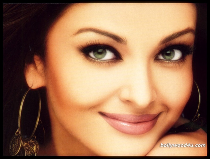  - x-Aishwarya Rai-x