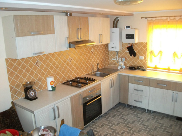 DSCF0732 - amenajari interioare