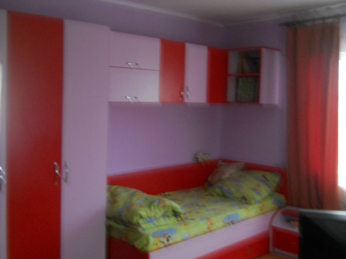 DSCN0089 - amenajari interioare