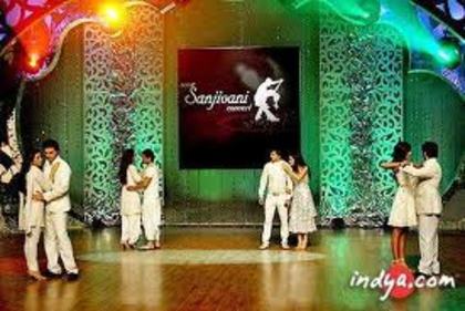 images - Save Sanjeevani Concert DMG