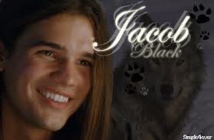 9 - Jacob Black - Taylor Lautner