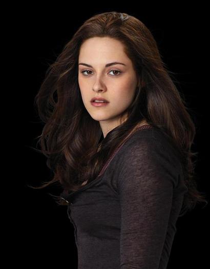 Eclipse-Promo-HQ-bella-swan-13953417-1800-2541 - oo5 Personajele Principale
