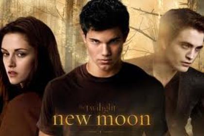 17 - oo5 Personajele Principale