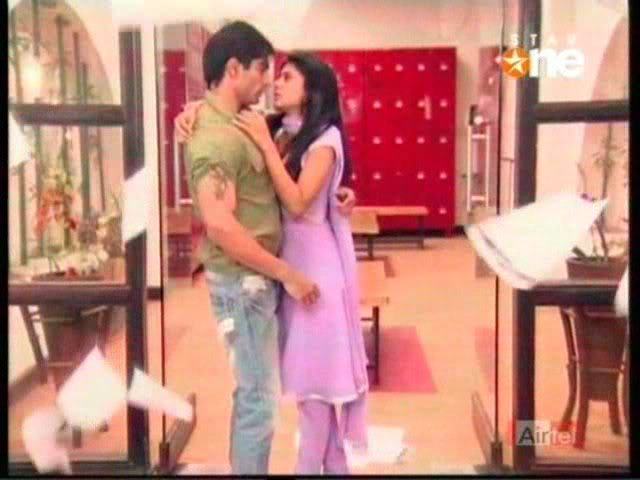 Tu_Jahaan__DMG_8_Sep_2009_DHQ-76 - jennifer winget 2