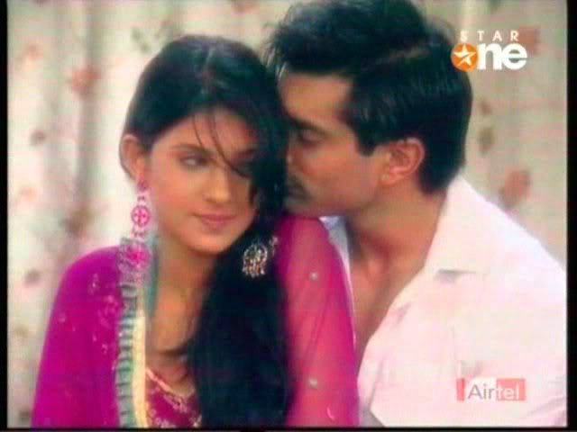 Tu_Jahaan__DMG_8_Sep_2009_DHQ-85 - jennifer winget 2