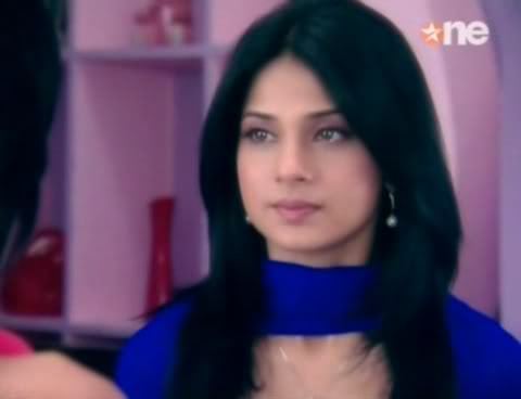 Walo07thSeptember2009DMGSnapshot58 - jennifer winget 2