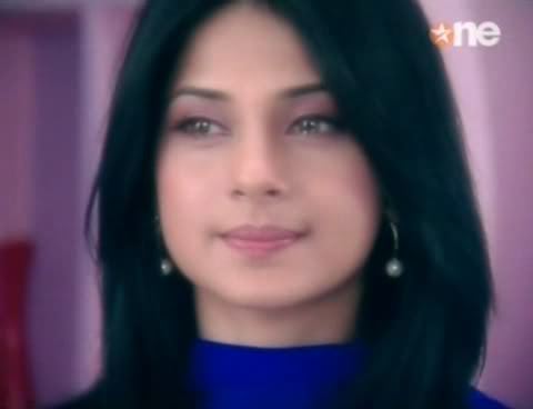 Walo07thSeptember2009DMGSnapshot68 - jennifer winget 2