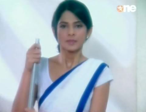 Walo27thAug09DMGSnapshot19