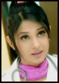 400479_181244531972902_100002620686583_299120_1417255464_n - jennifer winget 2