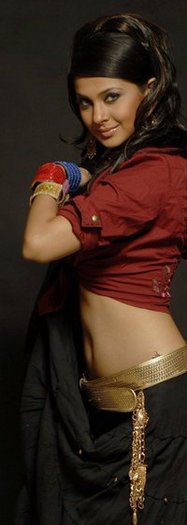 35618_150048788376353_114833878564511_253714_448831_n - jennifer winget 2