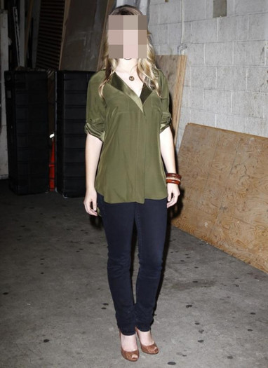 20.bridgit mendler de LovexMC