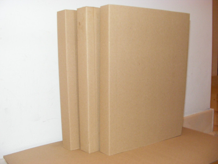 coperta carton - coperti carton legatorie