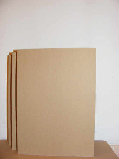 carton coperta - coperti carton legatorie