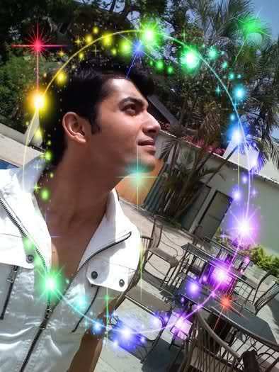 wch1z5 - Sharad Malhotra