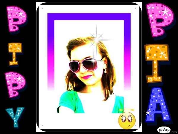 pizap.com13344257759531