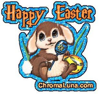 happy easter - 0-PASTE FERICIT