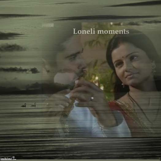 1C95M-10y-1 - Rubina and Avinash