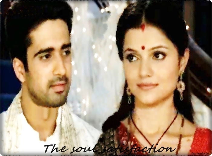 7 - Rubina and Avinash