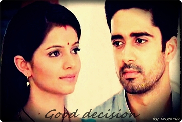 12 - Rubina and Avinash