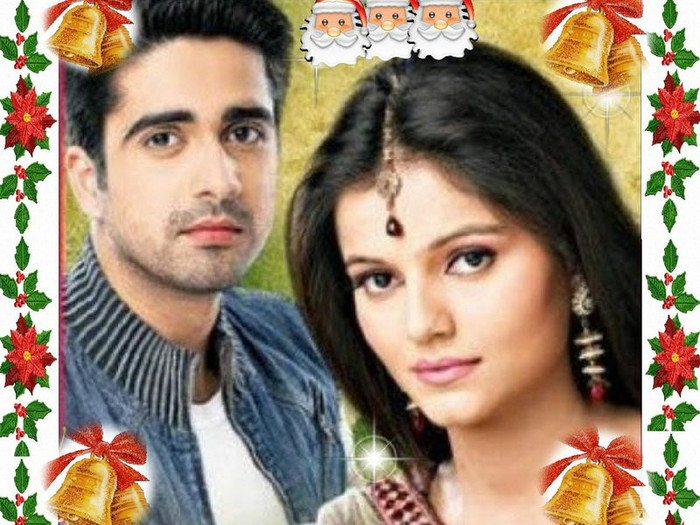 123dev - Rubina and Avinash