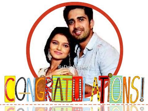 297476_201205429939469_181737431886269_571131_6370589_n - Rubina and Avinash