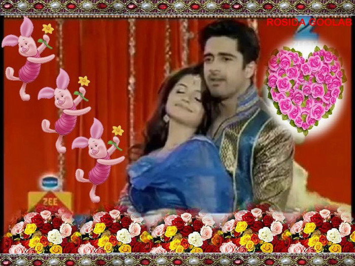 13825292 - Rubina and Avinash